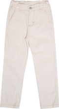 Calça Clean Sarja - HAVE FUN