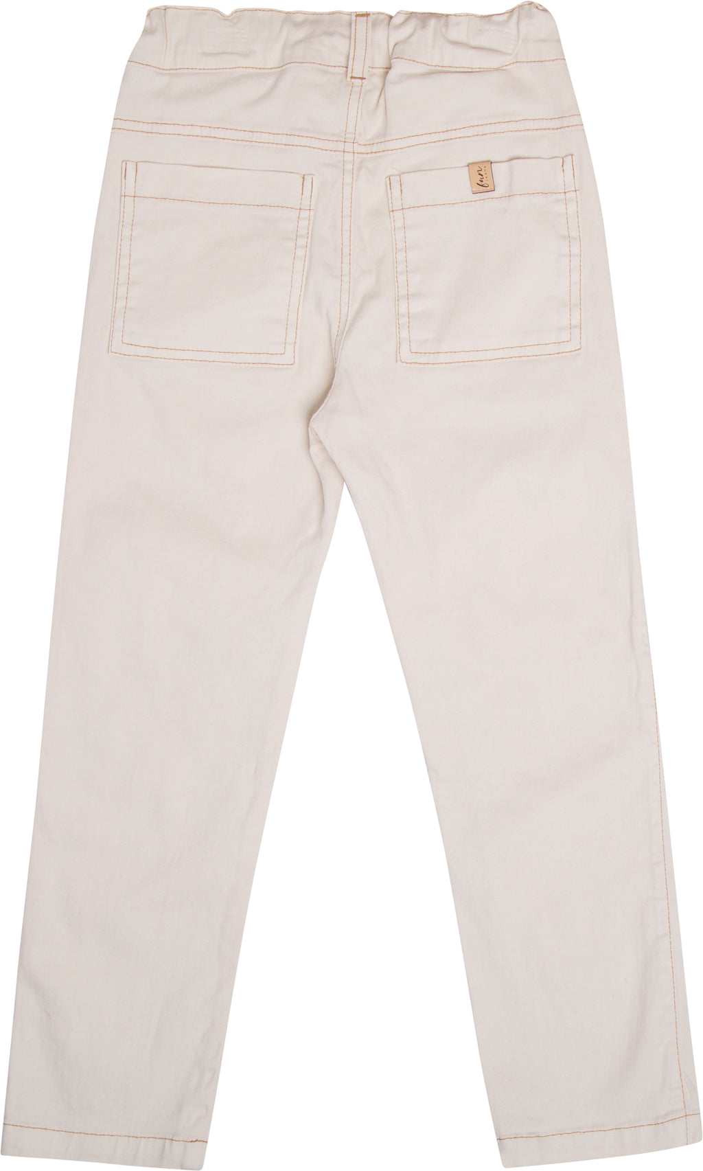 Calça Clean Sarja - HAVE FUN