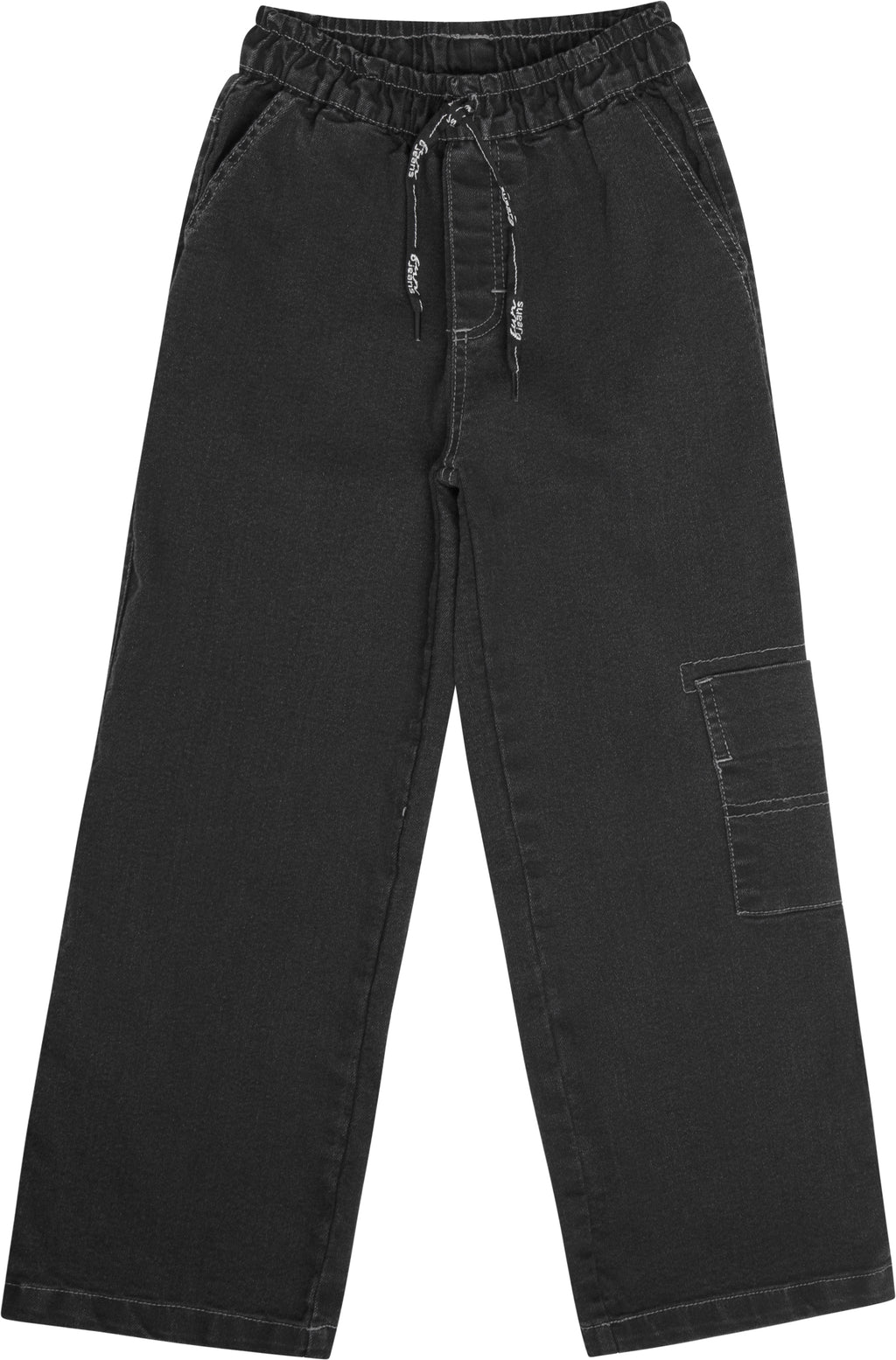 Calça Jeans - HAVE FUN