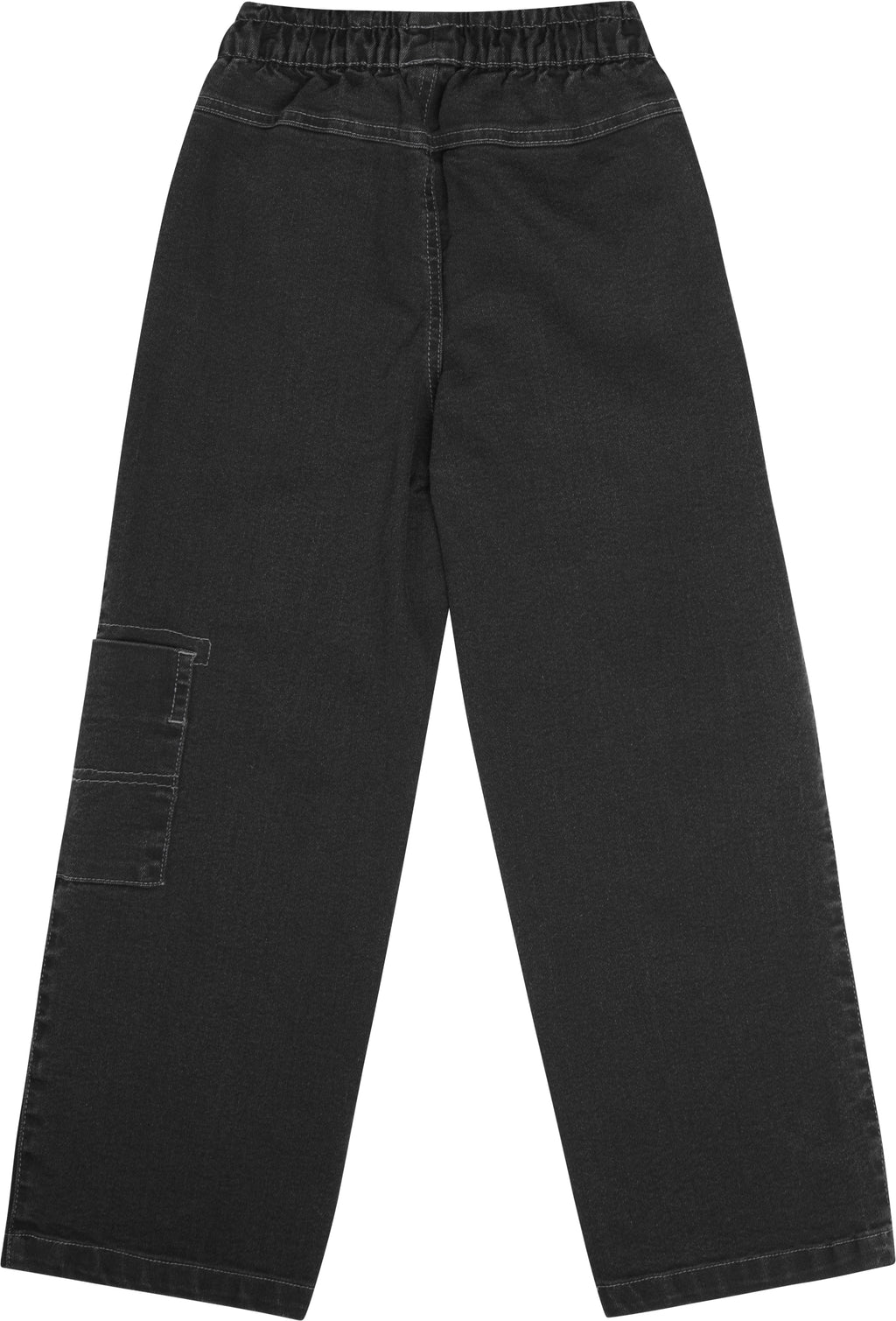 Calça Jeans - HAVE FUN