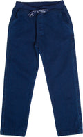 Calça Jeans - HAVE FUN