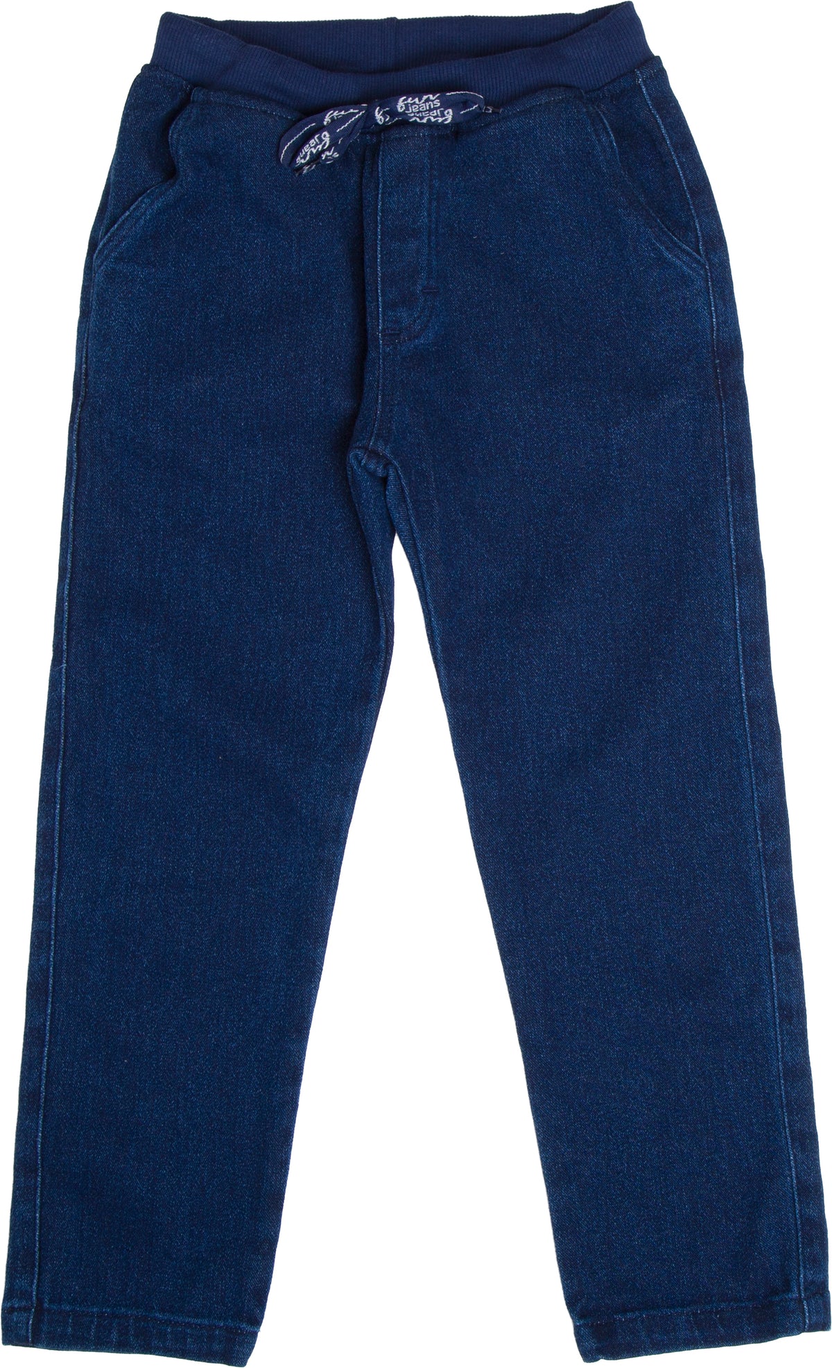 Calça Jeans - HAVE FUN