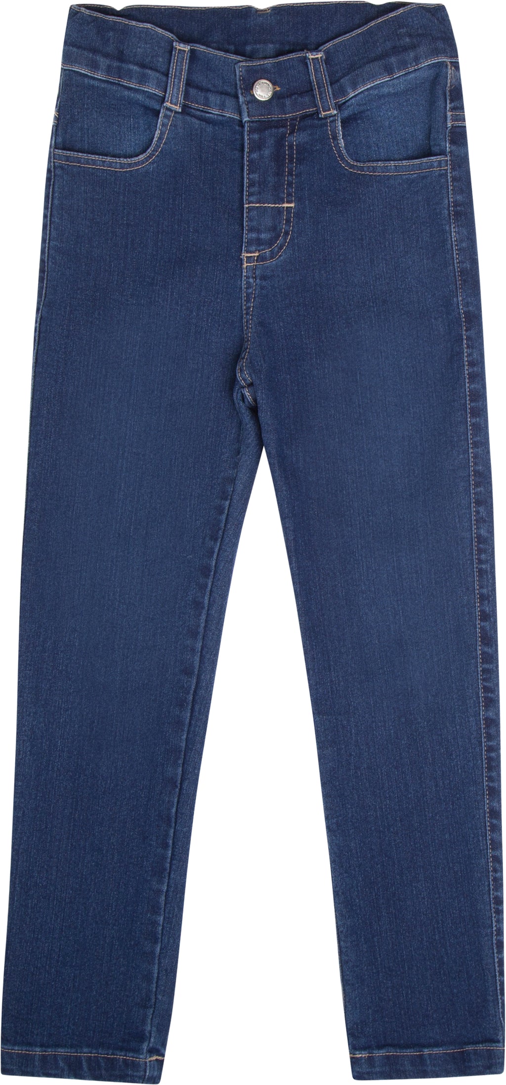 Calça Jeans - HAVE FUN