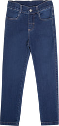 Calça Jeans - HAVE FUN