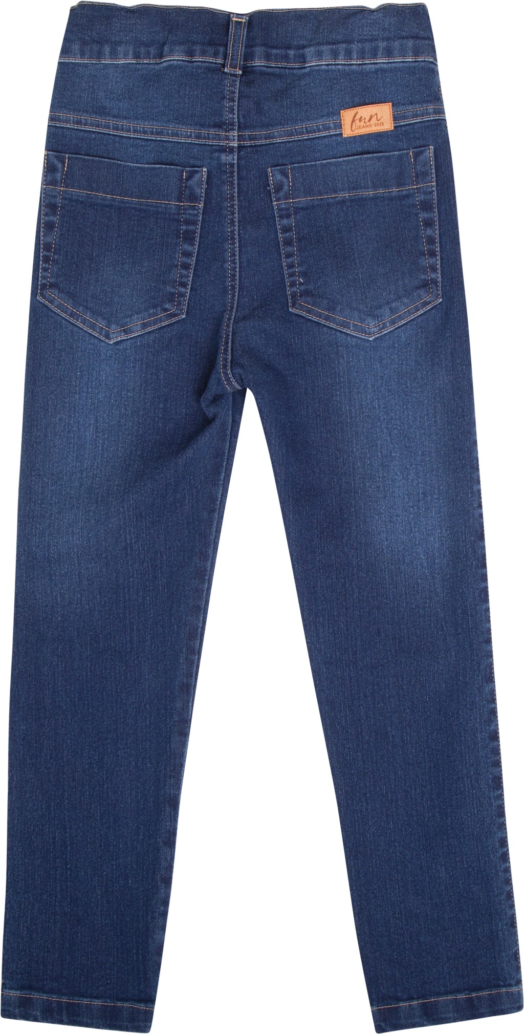 Calça Jeans - HAVE FUN