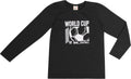 Camiseta Dry Proteção UV - HAVE FUN