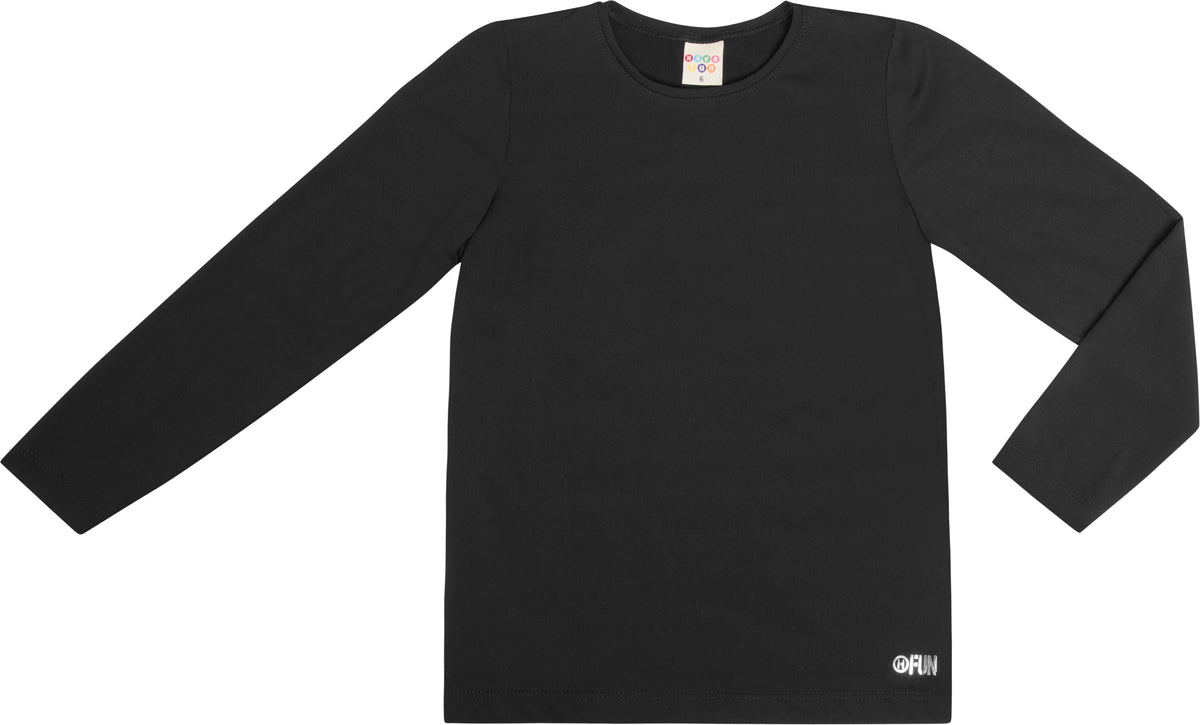 Camiseta Dry Ptoteção UV - HAVE FUN