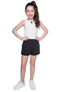 Blusa Canelada - HAVE FUN
