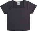 Blusa Malha Proteção UV - HAVE FUN