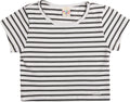 Blusa Listrada Ribana - HAVE FUN