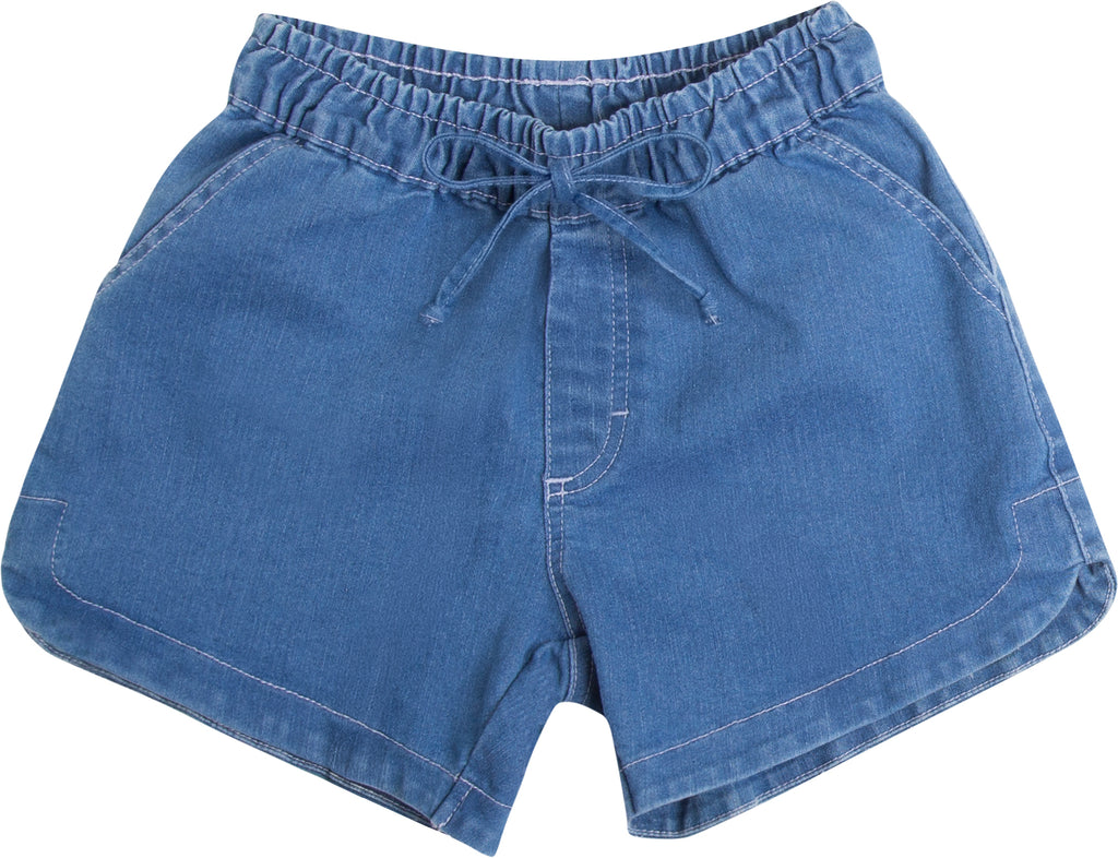 Short Jeans - HAVE FUN