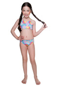 Biquini Malha - HAVE FUN