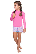 Shorts Tactel - HAVE FUN