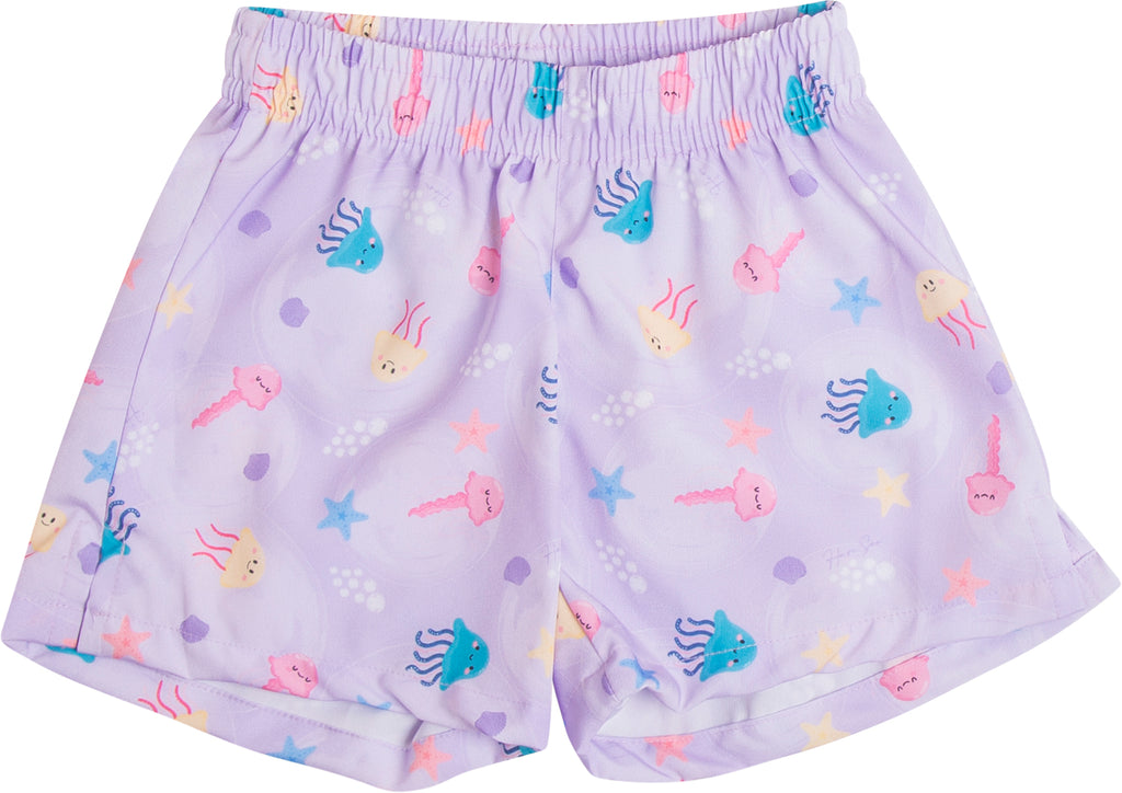Shorts Tactel - HAVE FUN