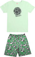 Pijama Curto - HAVE FUN