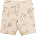 Bermuda Ciclista Cotton - HAVE FUN