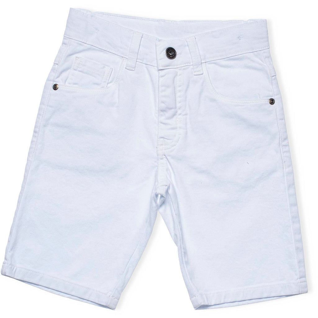 Bermuda Sarja - MANIA KIDS