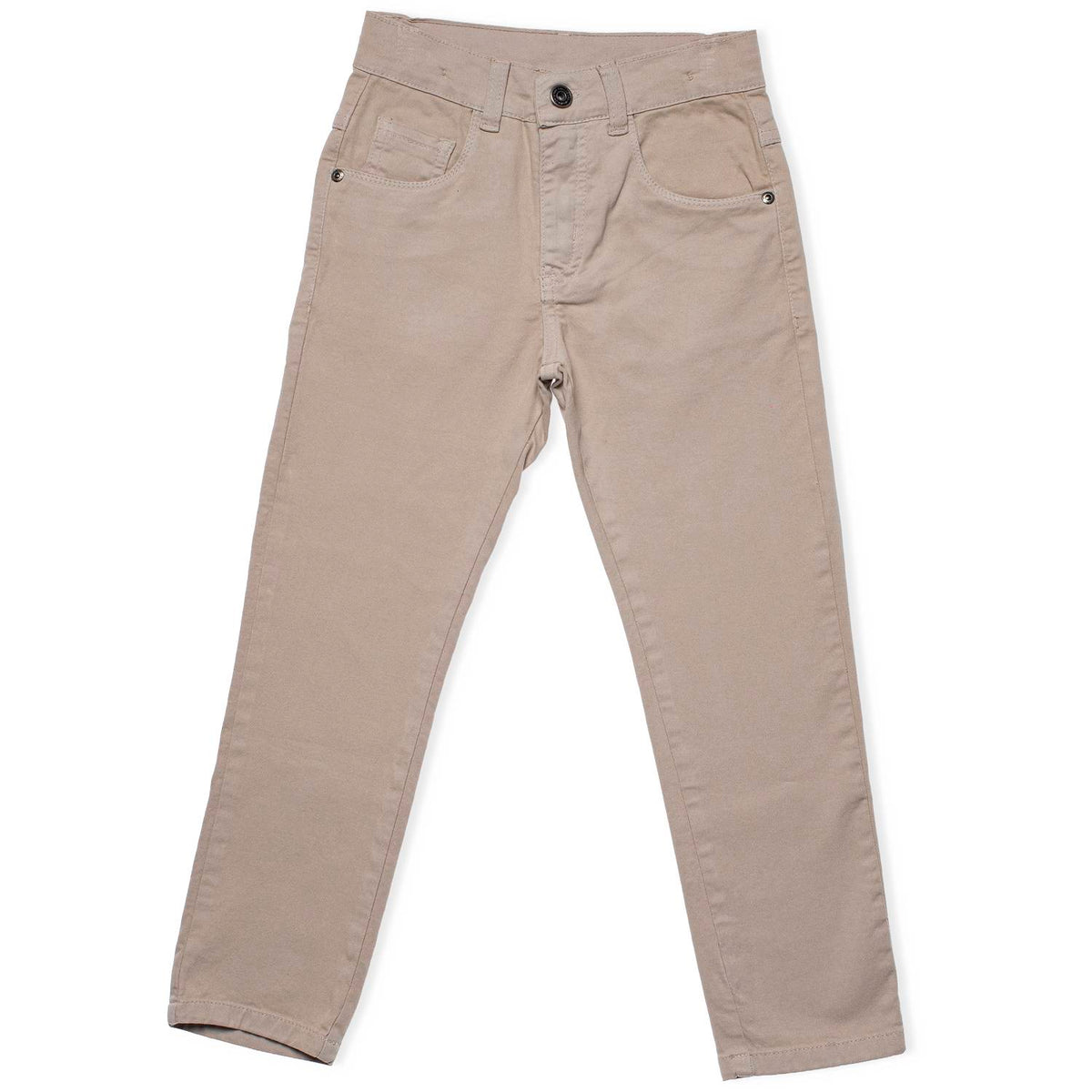 Calça Sarja - MANIA KIDS
