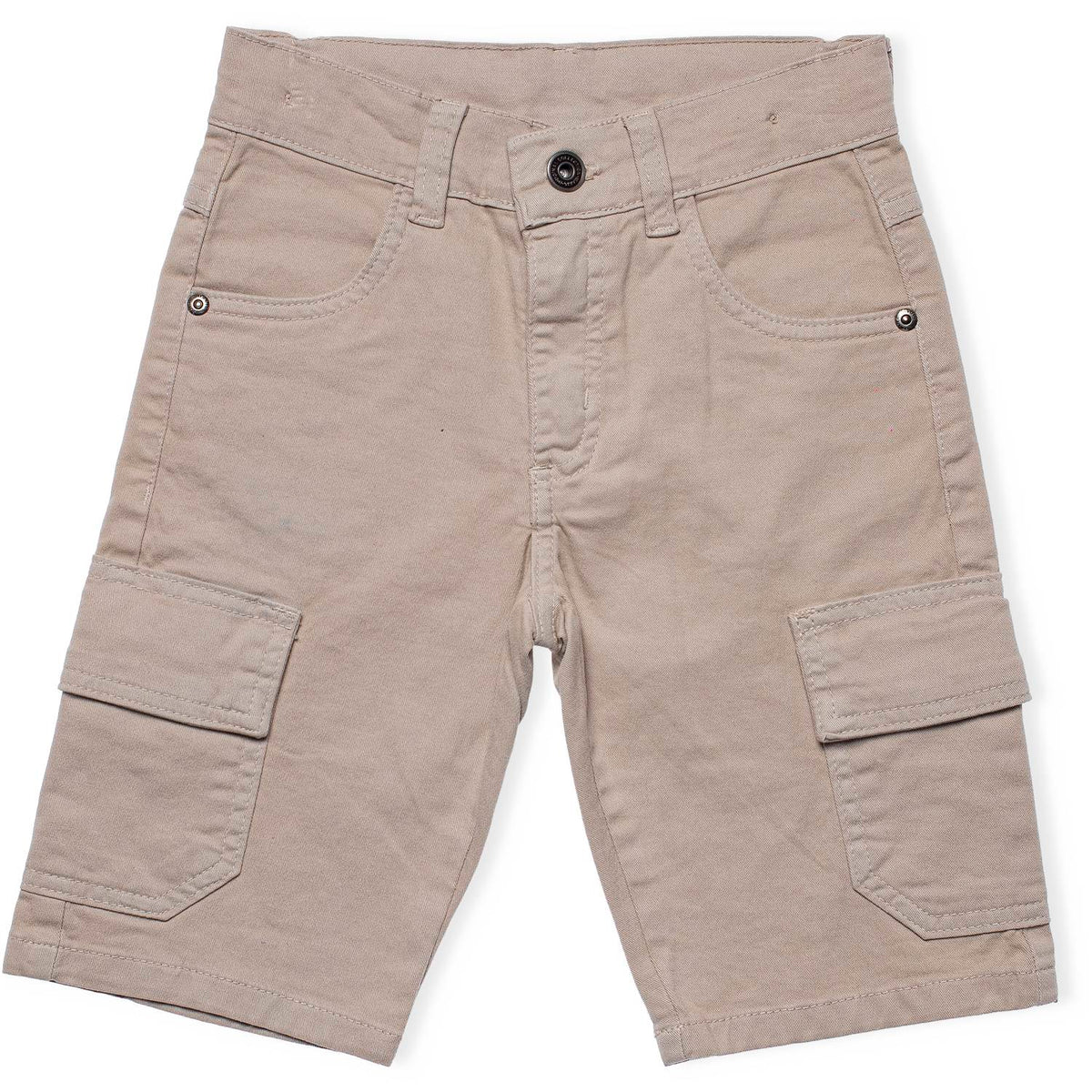 Bermuda Cargo Sarja - MANIA KIDS