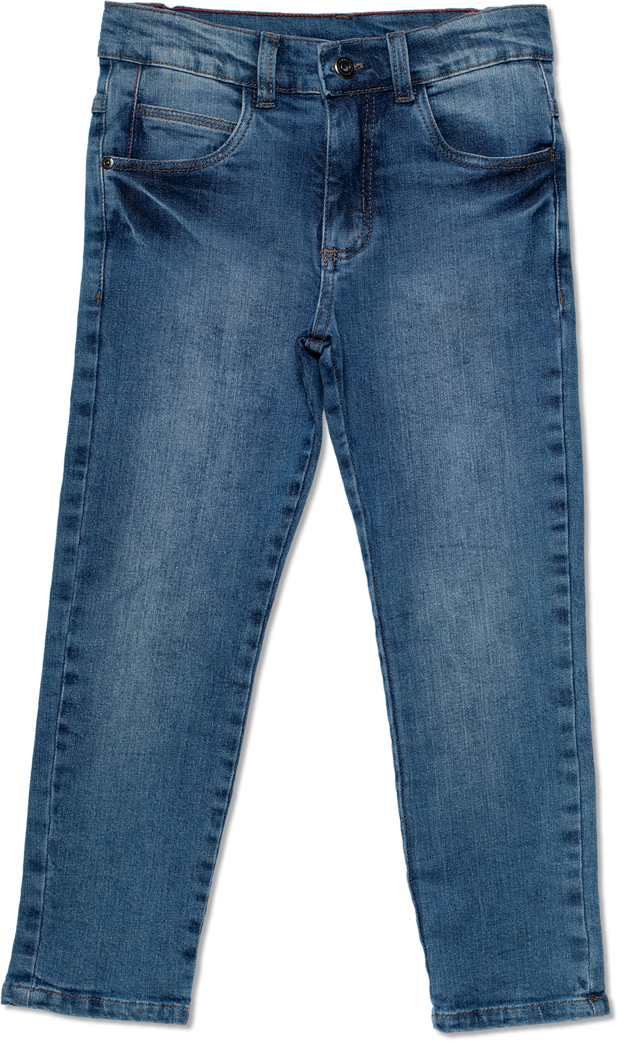 Calça Jeans Clara - MANIA KIDS