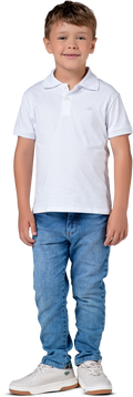 Calça Jeans Clara - MANIA KIDS