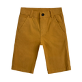 Bermuda Sarja - MANIA KIDS