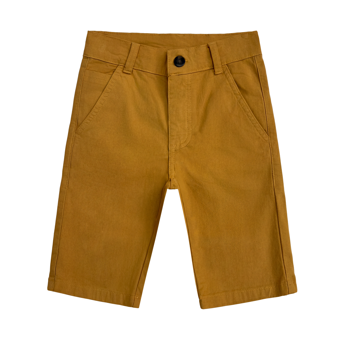 Bermuda Sarja - MANIA KIDS