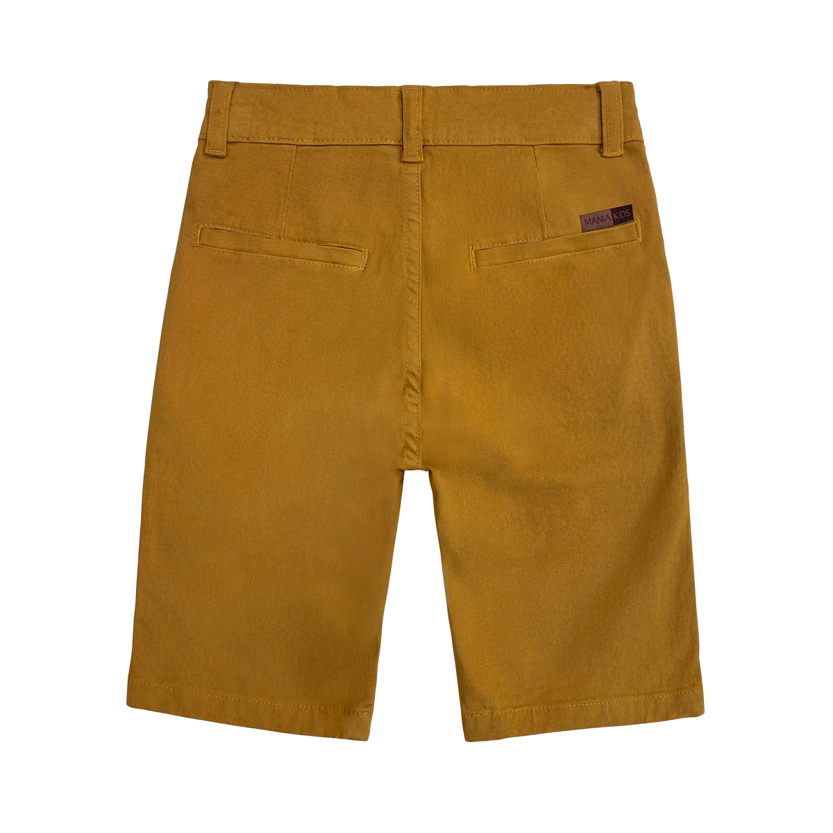 Bermuda Sarja - MANIA KIDS