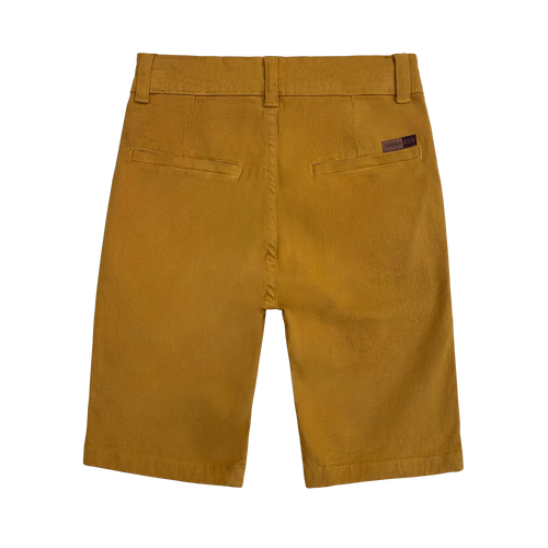Bermuda Sarja - MANIA KIDS