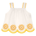 Blusa Malha - NANAI