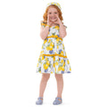 Vestido Malha - NANAI