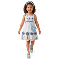 Vestido Malha - NANAI