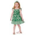 Vestido Malha - NANAI