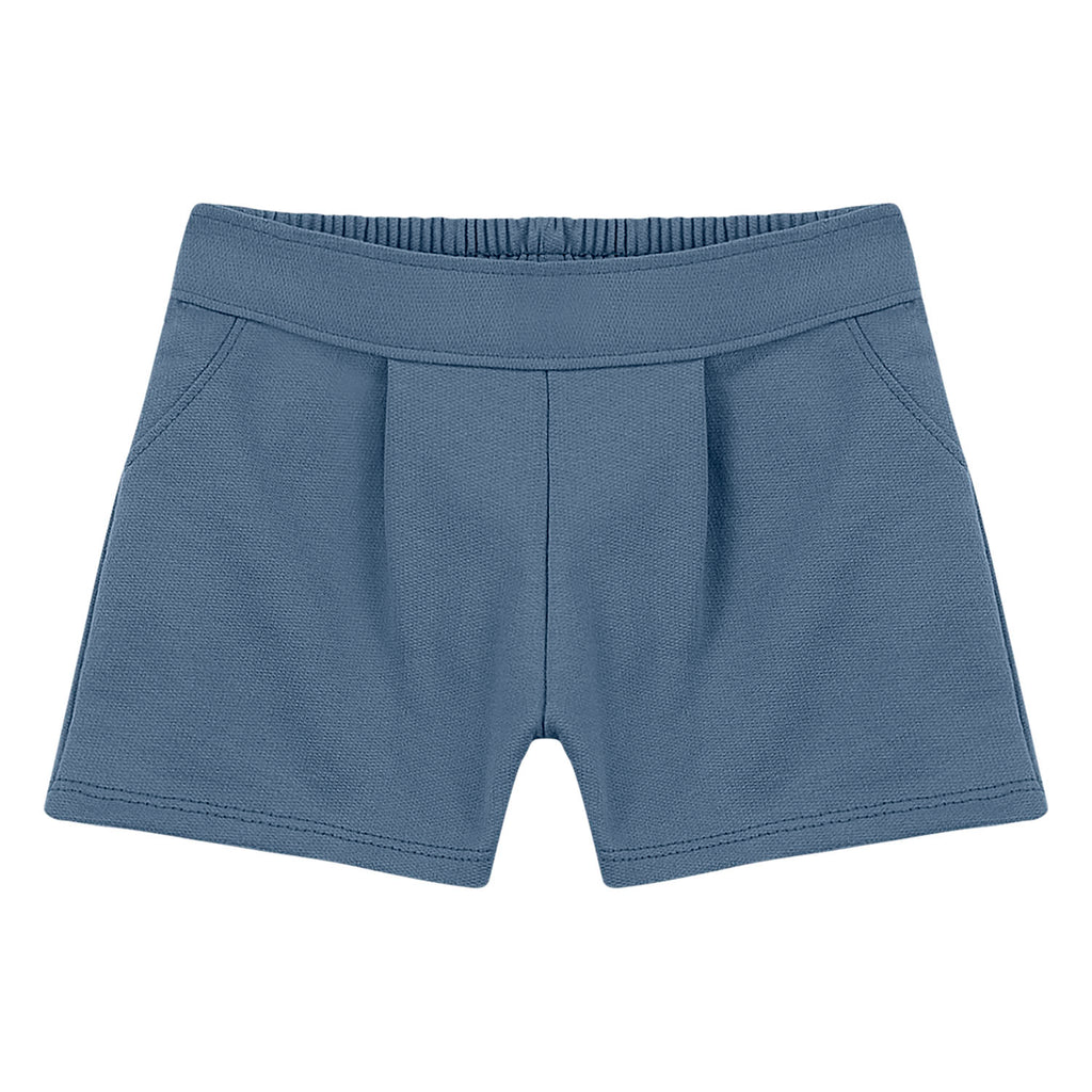 Conjunto Blusa e Short - NANAI
