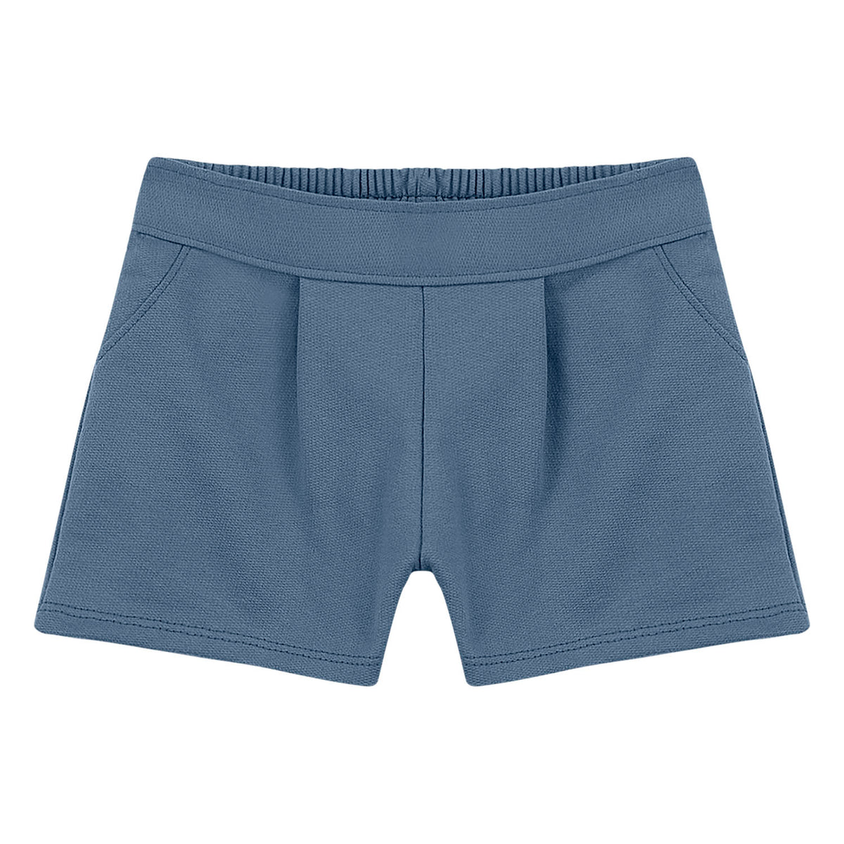 Conjunto Blusa e Short - NANAI