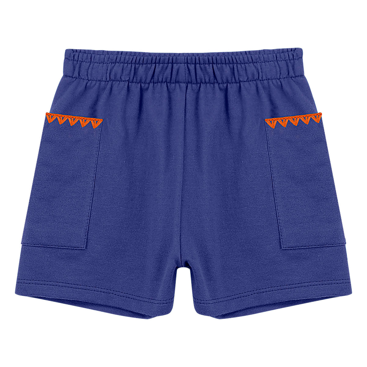 Conjunto Blusa e Short - NANAI