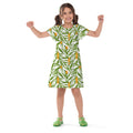 Vestido Malha - NANAI