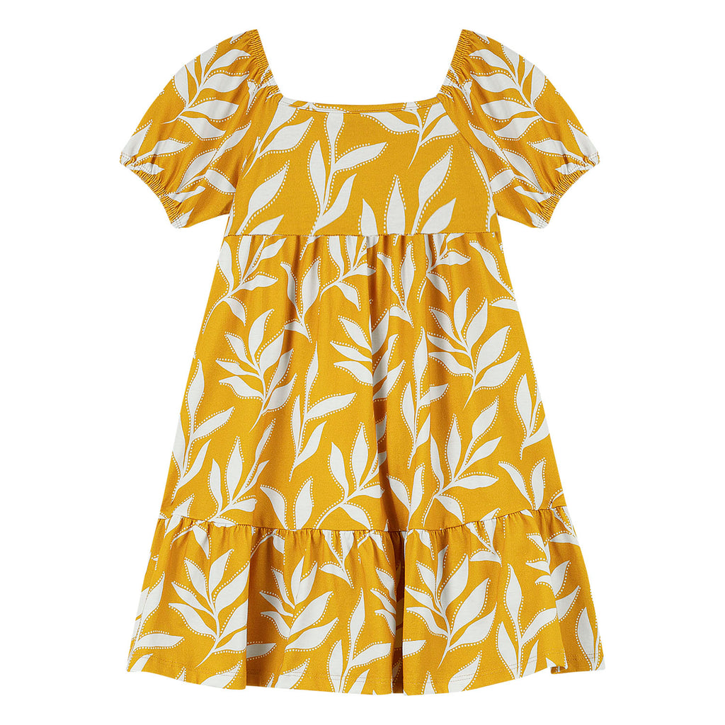 Vestido Malha - NANAI
