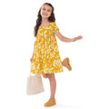 Vestido Malha - NANAI