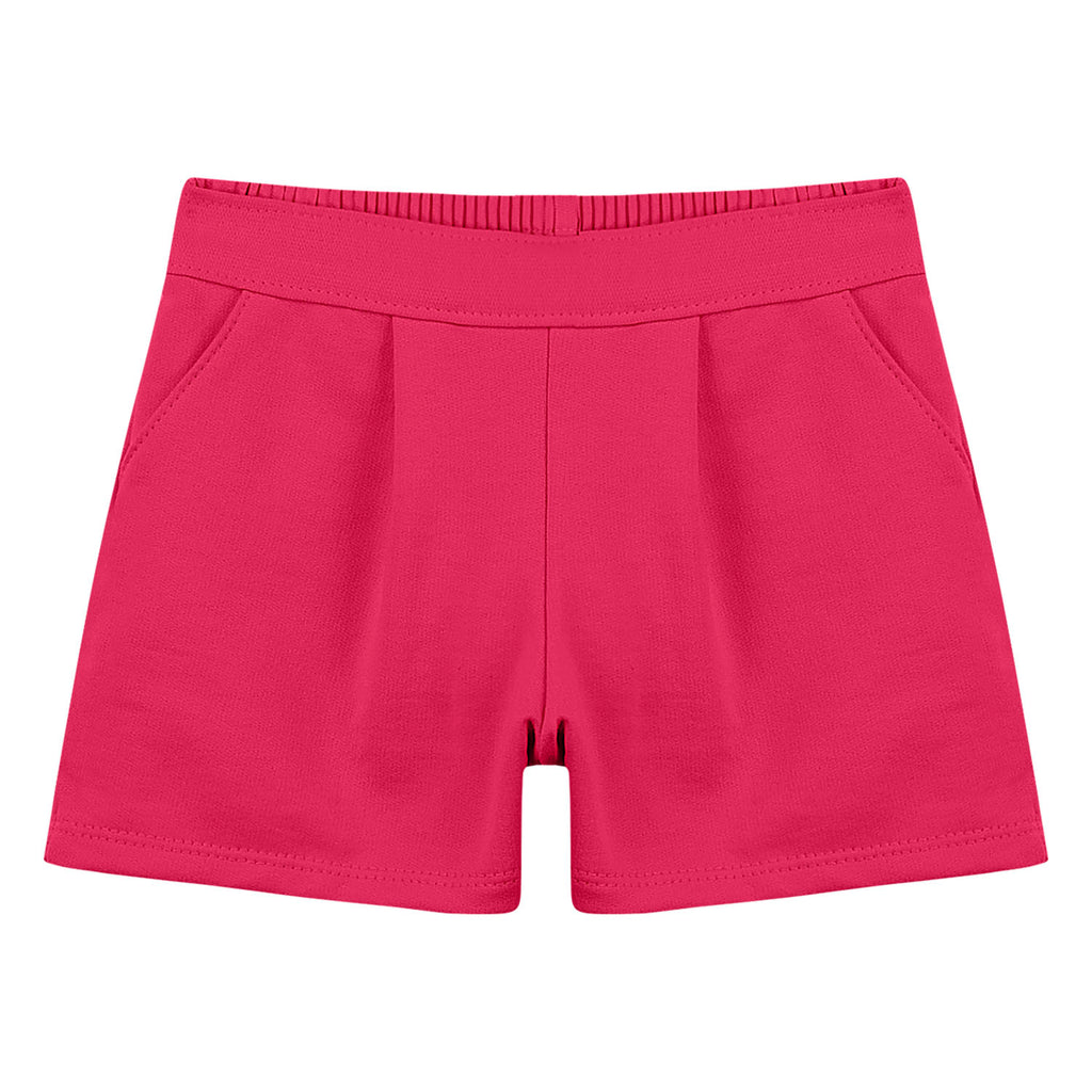 Conjunto Blusa e Short - NANAI