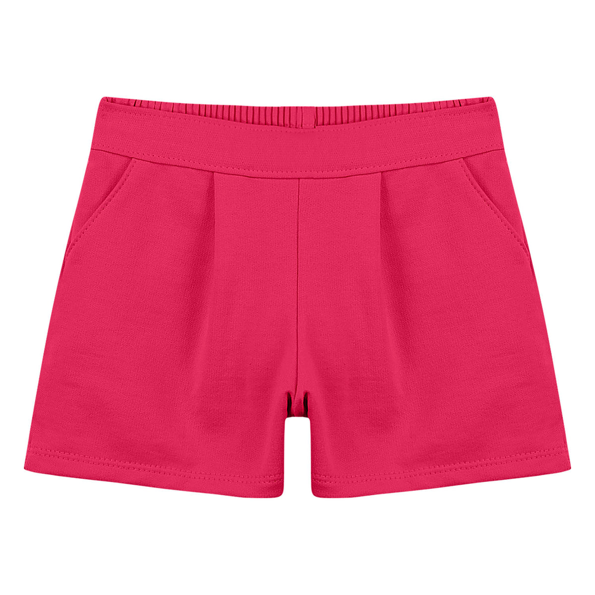 Conjunto Blusa e Short - NANAI