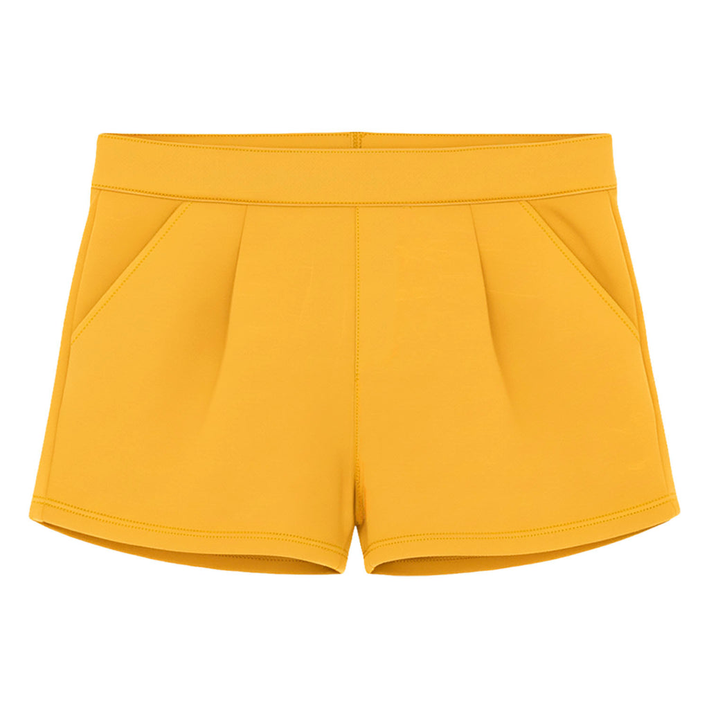 Conjunto Blusa e Short - NANAI