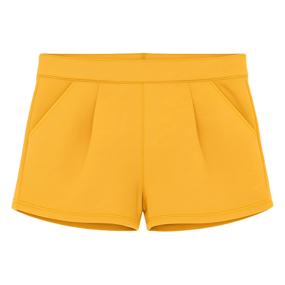 Conjunto Blusa e Short - NANAI
