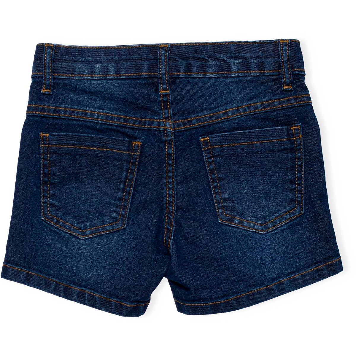 Short Jeans - MANIA KIDS