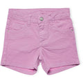 Short Sarja - MANIA KIDS
