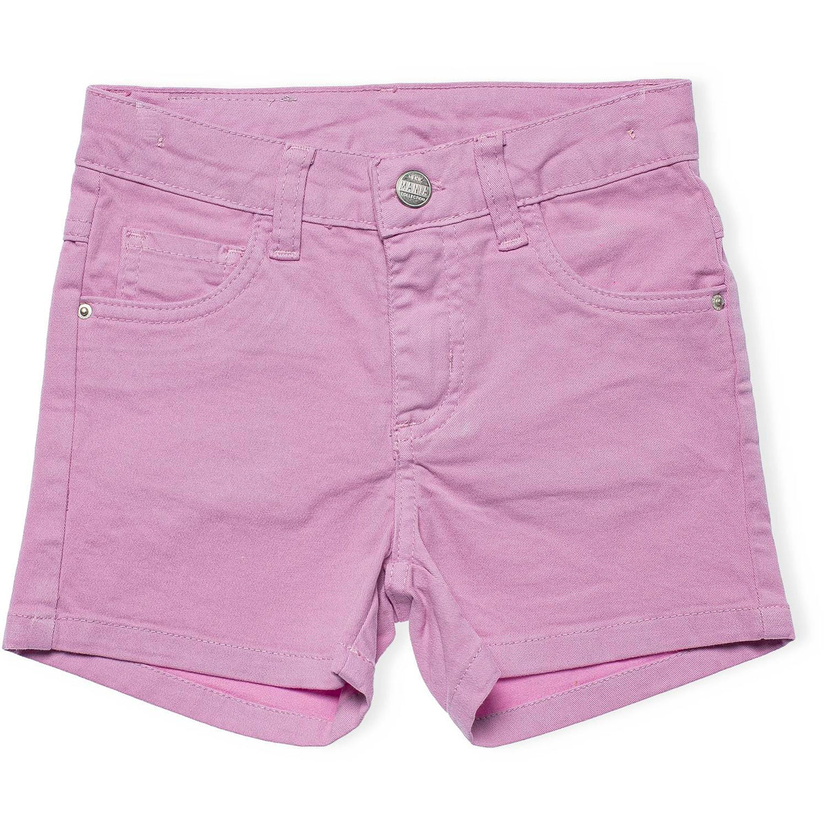 Short Sarja - MANIA KIDS