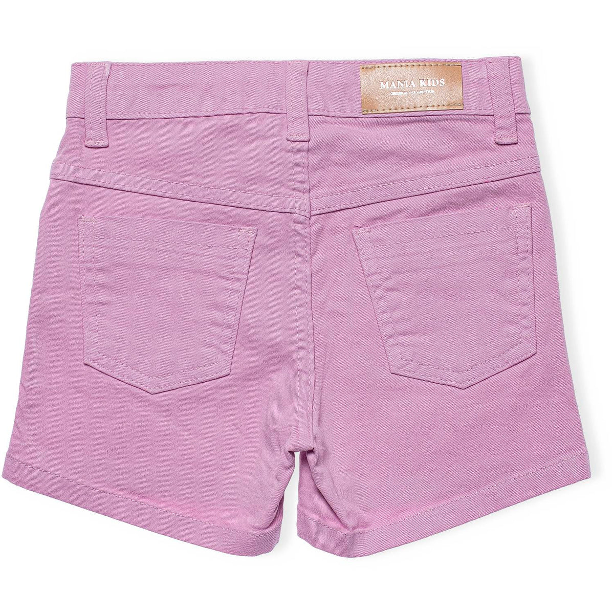 Short Sarja - MANIA KIDS