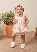 Conjunto Bata e Short - ANIMÊ