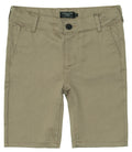Bermuda Casual - KING JOE