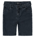 Bermuda Jeans Flex Slim - KING JOE